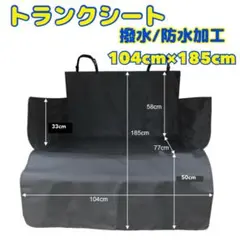 Item thumbnail for item b7ddbe55-251f-43d5-852d-e260354ce3d8