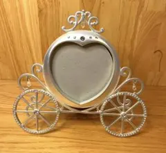 2026年最新】かぼちゃの馬車 インテリアの人気アイテム - メルカリ