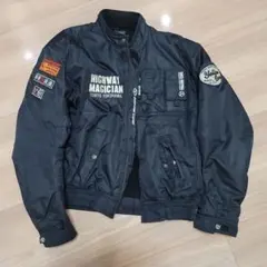 2026年最新】イエローコーン MA-1の人気アイテム - メルカリ