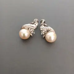 Item thumbnail for item f6f2275c-83d0-499d-a276-d980470cd8dd