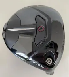 超美品　タイトリストTSR2 18° 5w ヘッドのサムネイル