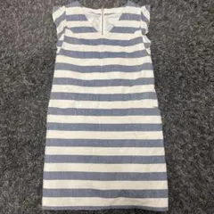 Item thumbnail for item 7444a2d2-a88a-4271-b069-12f6eb7e4209