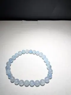 Item thumbnail for item 16b90639-04eb-457a-9588-18eab0546ef1