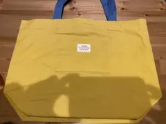 futafutaトートバッグ