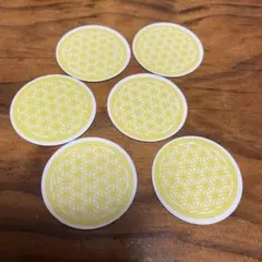 Item thumbnail for item f55e5500-e6c9-4255-b358-8285421b7b6e