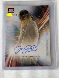 2026年最新】スターウォーズ サインの人気アイテム - メルカリ