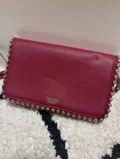 Victoria's secret バッグ