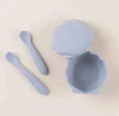 Item thumbnail for item 919bb108-1c95-4aff-b459-603e19ee39e2