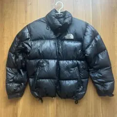 90s The North Face Nuptse 700 Jacketのサムネイル