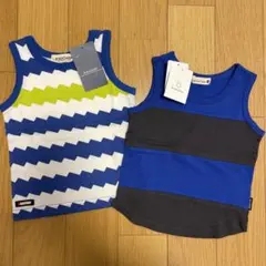 Item thumbnail for item 4049c5aa-095f-4ab2-82e8-b5425c98b493