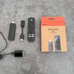 Item thumbnail for item 70076547-599b-4793-bd3b-fce51106e5c5