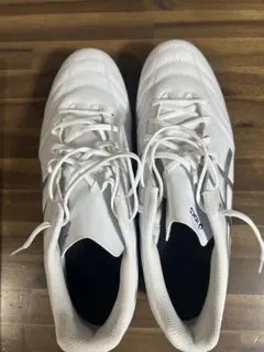 asics DsLite スパイク