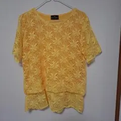 Item thumbnail for item f055a333-5a83-4c01-aaf9-7057a85946fd