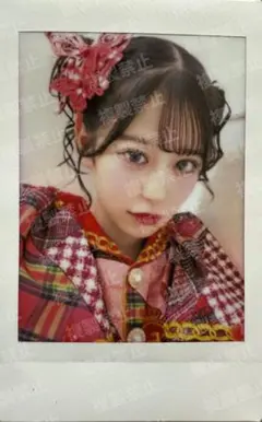 2025年最新】FRUiTS zipper チェキ 月足天音の人気アイテム - メルカリ