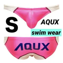 edge、aqux競パン8点セット Yahoo!オークション -「競パンaqux」(Lサイズ以上) (男性用)の