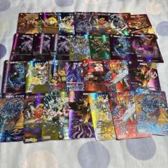 デュアルマスターズ　カード　まとめ売り　290枚 デュアルマスターズ カード まとめ売り 290枚 まとめ売り