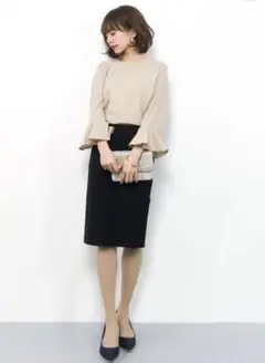 新品・未使用　Joias⭐︎スカート