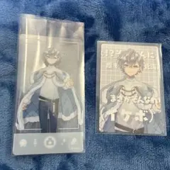 カラフルピーチ展示会　ヒロ