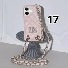 Darich ストーンロゴキルティングカードiPhoneケース 13 14 - メルカリ