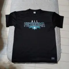 2026年最新】ウィンターカップ バスケの人気アイテム - メルカリ