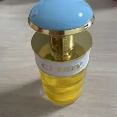 【開封済1回使用】プラダ キャンディ シュガーポップ オーデパルファム 30ml PRADA プラダ キャンディ シュガー ポップ オーデパルファム 30ml