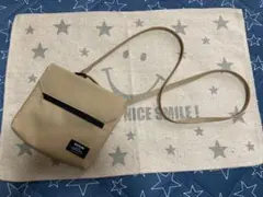 BAYFLOW ベイフロー　バッグ　ショルダーバッグのサムネイル