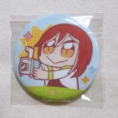 2026年最新】ぶくスタ 夏目の人気アイテム - メルカリ