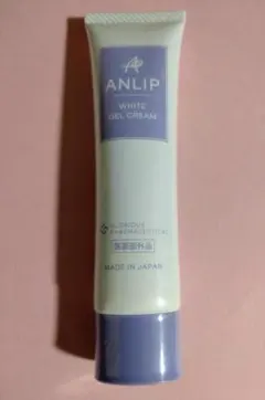 Item thumbnail for item c076368a-f089-4e89-8372-18bd5e6fd1ab