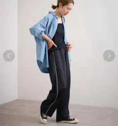 2025年最新】Mean Machine ageの人気アイテム - メルカリ