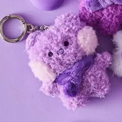 Item thumbnail for item 2e29b958-efdc-4db0-89c5-88baadf7c9fd