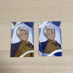 Item thumbnail for item c27fb060-de36-415c-9fc6-7302748748d2