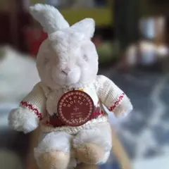 Item thumbnail for item 993081f5-c201-4119-81c7-9828bc5d9614