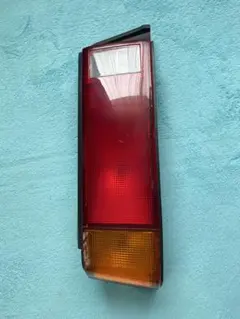 2025年最新】テール EF シビックの人気アイテム - メルカリ