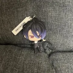 2026年最新】DIABOLIK LOVERS ぬいぐるみ 逆巻レイジの人気アイテム