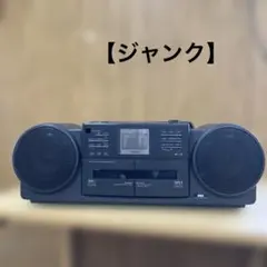 FIRST SCENE SMART HD DH-09(小型ドライブレコーダー) - メルカリ