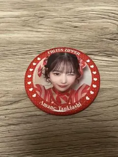 2025年最新】月足天音缶バッジの人気アイテム - メルカリ