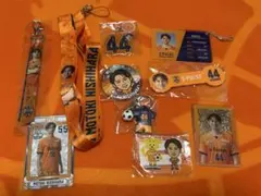 2025年最新】清水エスパルス 西原の人気アイテム - メルカリ