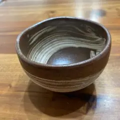 Item thumbnail for item d72940c7-4f2c-49b7-bd54-6f91c9ed4023