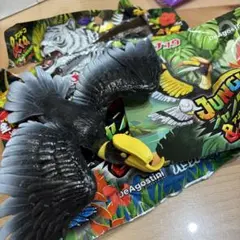 Item thumbnail for item 94502c42-4aeb-4c4e-9826-3e5a18f4eaed