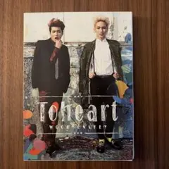 Toheart WOOLLIM ENTERTAINMENT