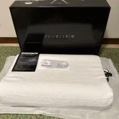 ショーンのいらない枕　おとな