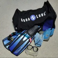 Item thumbnail for item 38133731-c520-44bd-b1e6-44d4cbc93536