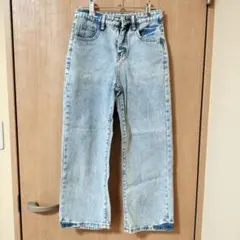 Item thumbnail for item ccf11856-c992-4a08-b9b7-1accdd41f47b