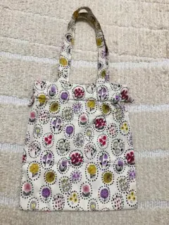 Item thumbnail for item e38fc034-1bf2-4ffe-88cf-d4f25373378d