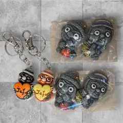 2026年最新】チェ ジウ キーホルダーの人気アイテム - メルカリ