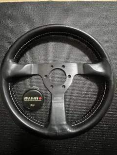 2026年最新】NISMO ステアリングの人気アイテム - メルカリ