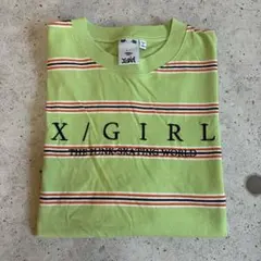 2026年最新】キズ 来夢 tシャツの人気アイテム - メルカリ
