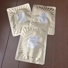 TONYMOLY Intense Care Gold 24K Snailのサムネイル