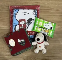 2025年最新】古いスヌーピーの人気アイテム - メルカリ