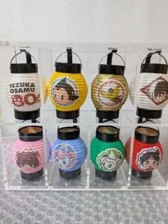 2026年最新】手塚治虫生誕80周年の人気アイテム - メルカリ